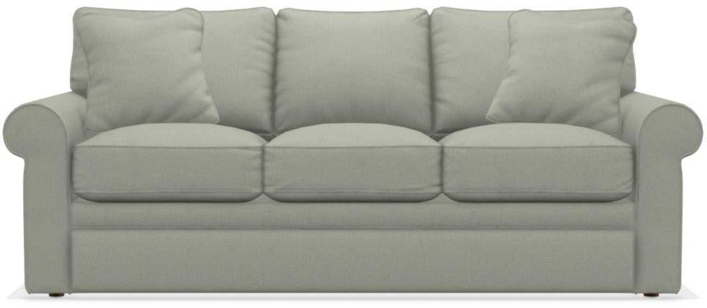 La-Z-Boy Collins Premier Tranquil Sofa
