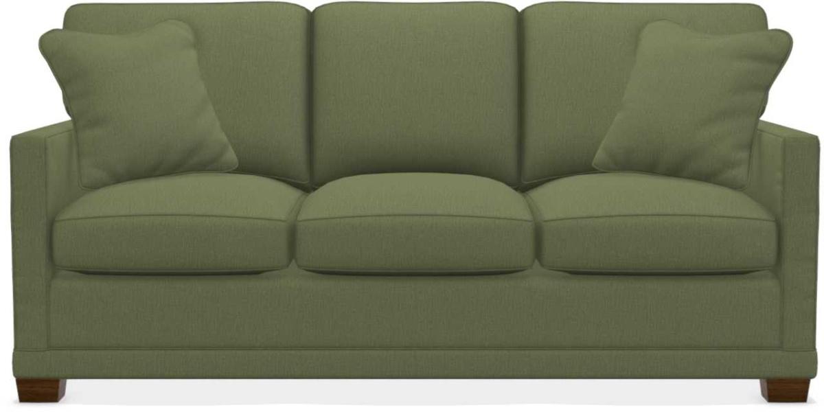 La-Z-Boy Kennedy Moss Premier Sofa