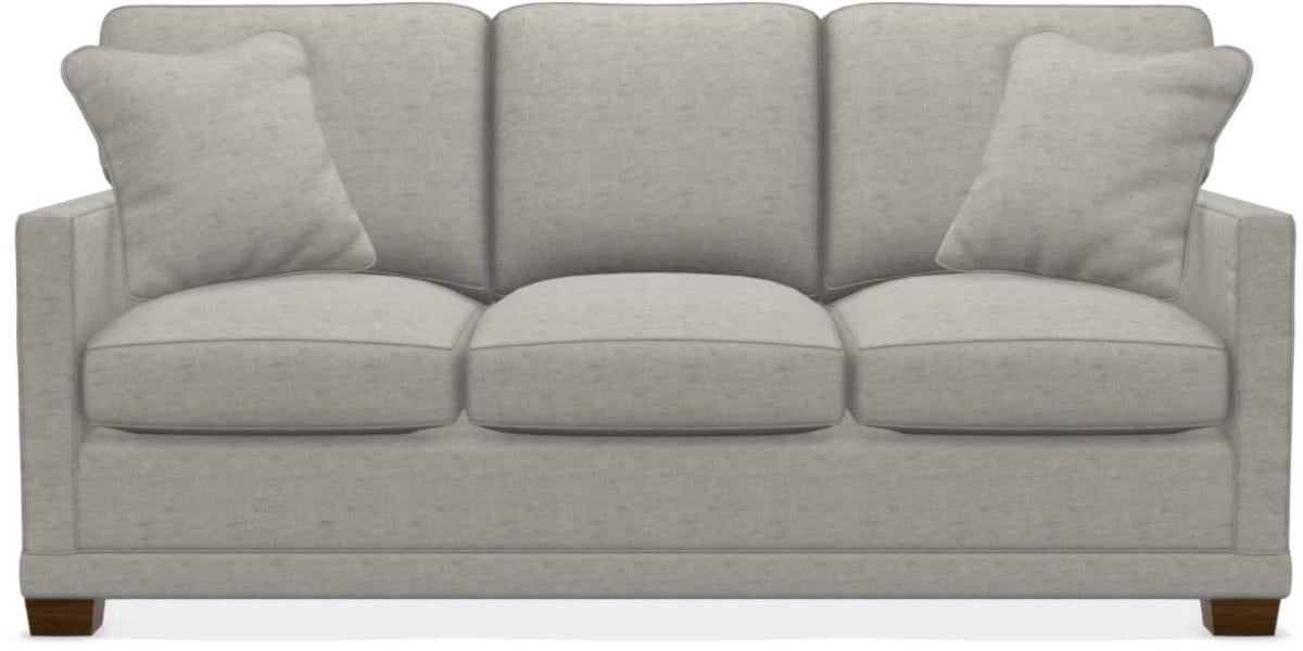 La-Z-Boy Kennedy Linen Premier Sofa