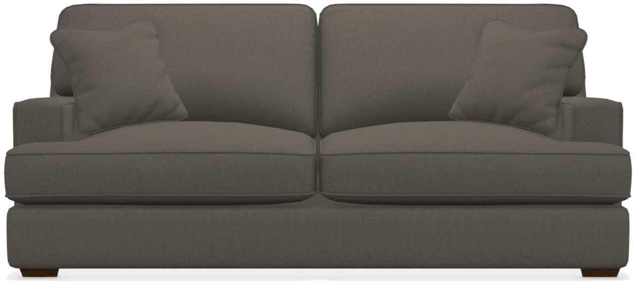 La-Z-Boy Paxton Granite Sofa