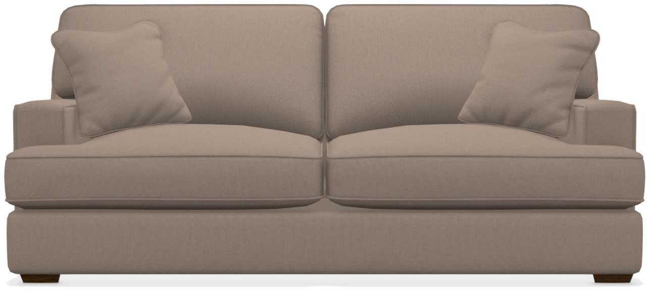 La-Z-Boy Paxton Cashmere Sofa