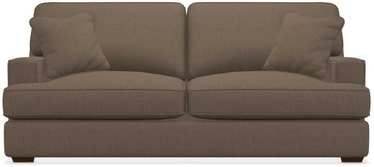 La-Z-Boy Paxton Java Sofa