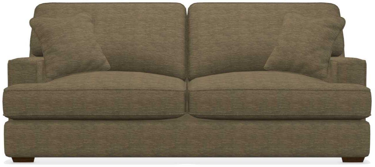La-Z-Boy Paxton Moss Sofa