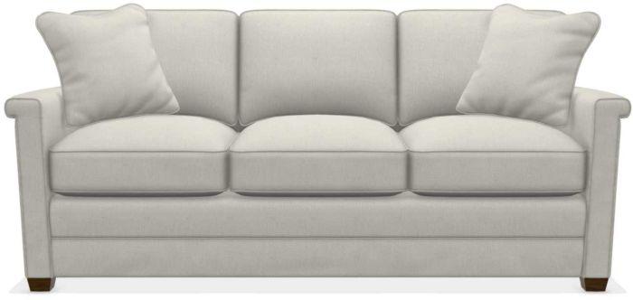 La-Z-Boy Bexley Pearl Sofa