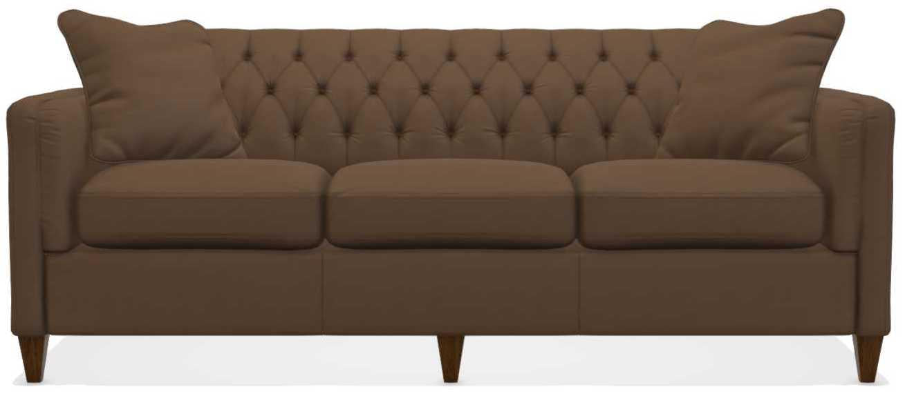 La-Z-Boy Alexandria Canyon Sofa