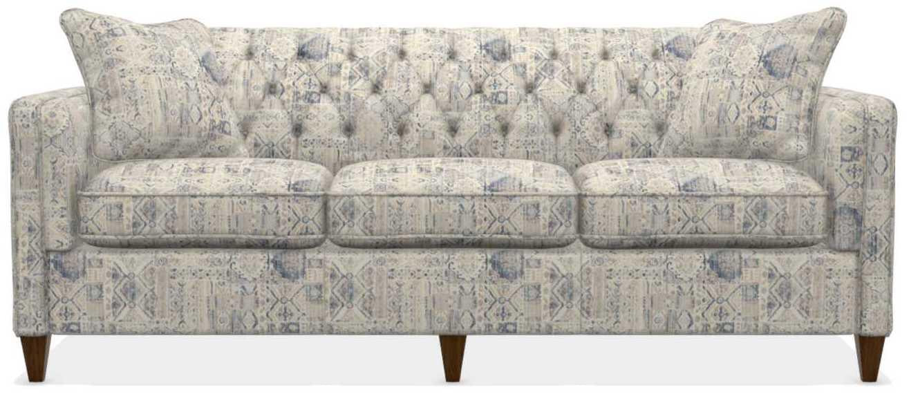 La-Z-Boy Alexandria Classic Sofa