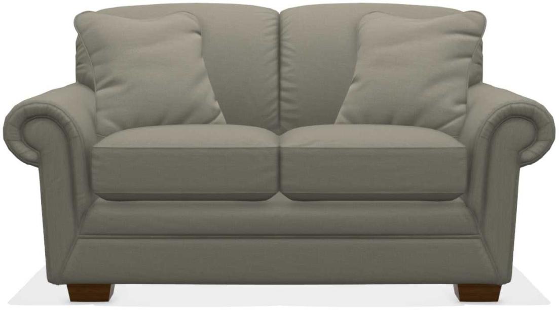 La-Z-Boy Mackenzie Flint Loveseat