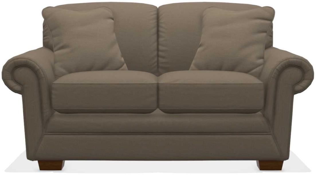 La-Z-Boy Mackenzie Acorn Loveseat