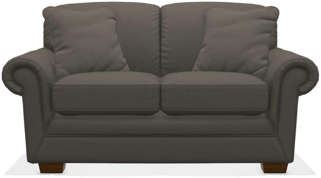 La-Z-Boy Mackenzie Granite Loveseat