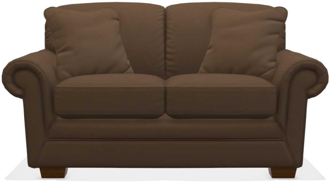 La-Z-Boy Mackenzie Canyon Loveseat