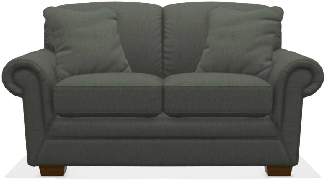 La-Z-Boy Mackenzie Kohl Loveseat