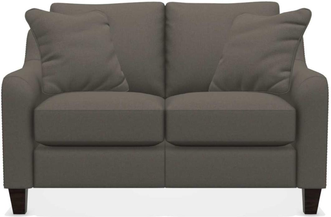 La-Z Boy Talbot Granite Loveseat