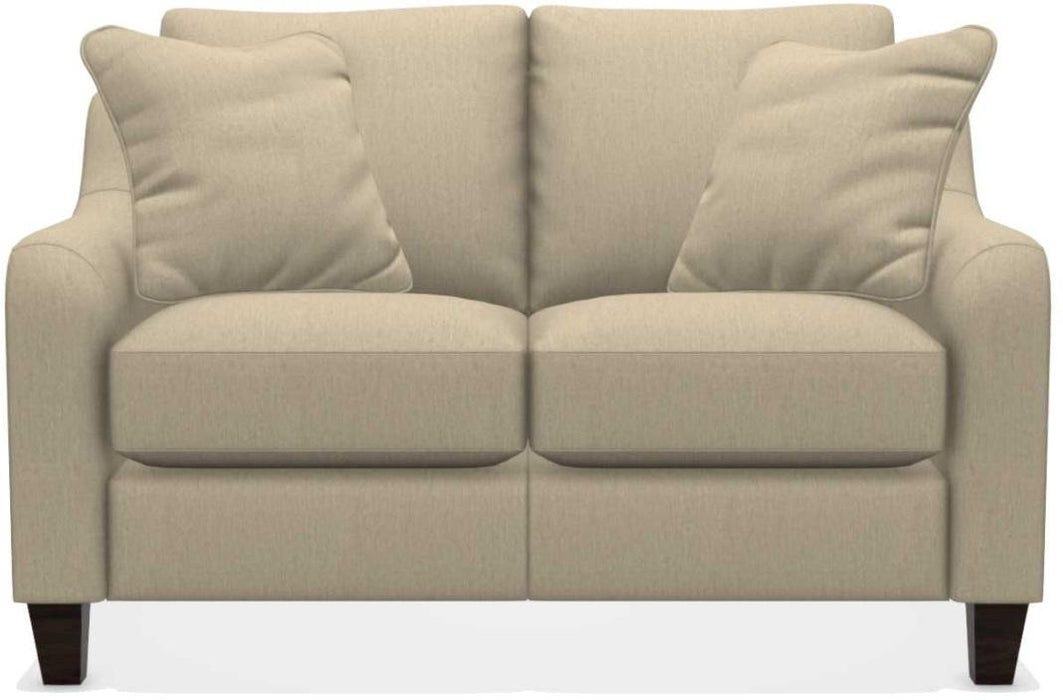 La-Z Boy Talbot Toast Loveseat