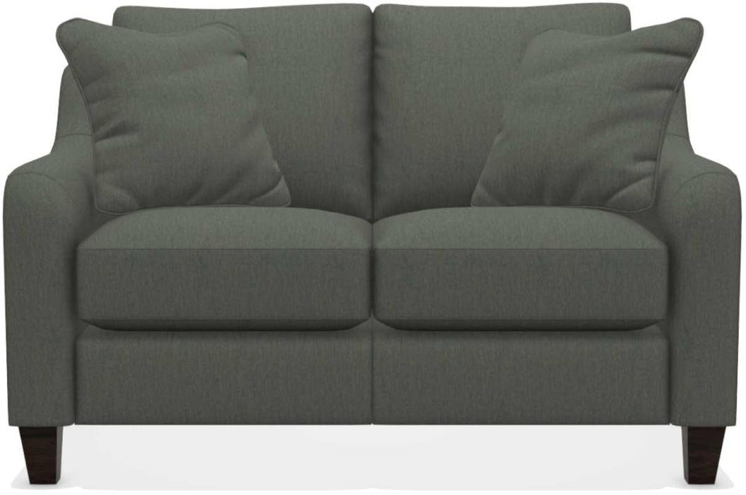 La-Z Boy Talbot Kohl Loveseat