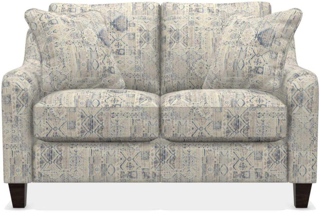 La-Z Boy Talbot Classic Loveseat