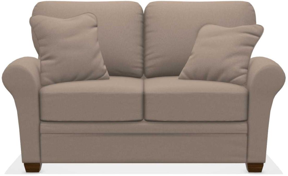 La-Z-Boy Natalie Cashmere Loveseat
