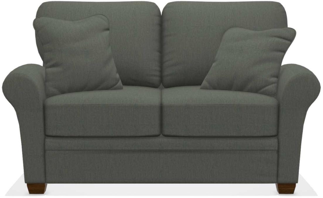 La-Z-Boy Natalie Kohl Loveseat