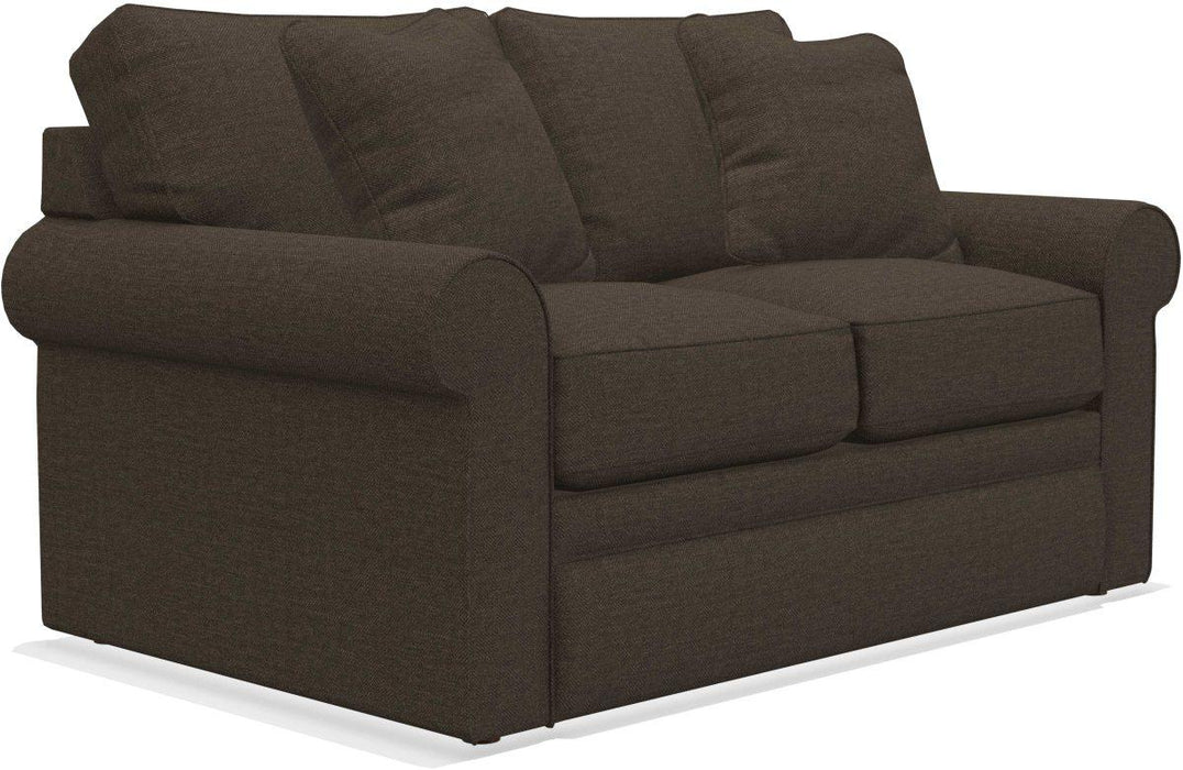 La-Z-Boy Collins Godiva Loveseat