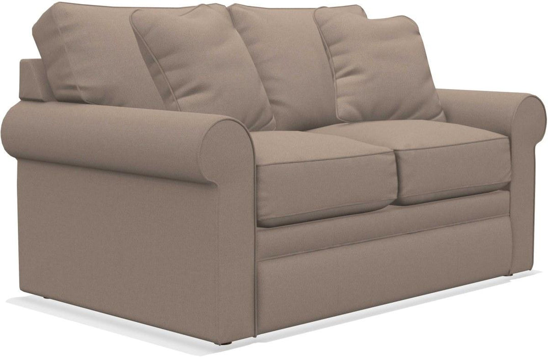La-Z-Boy Collins Cashmere Loveseat