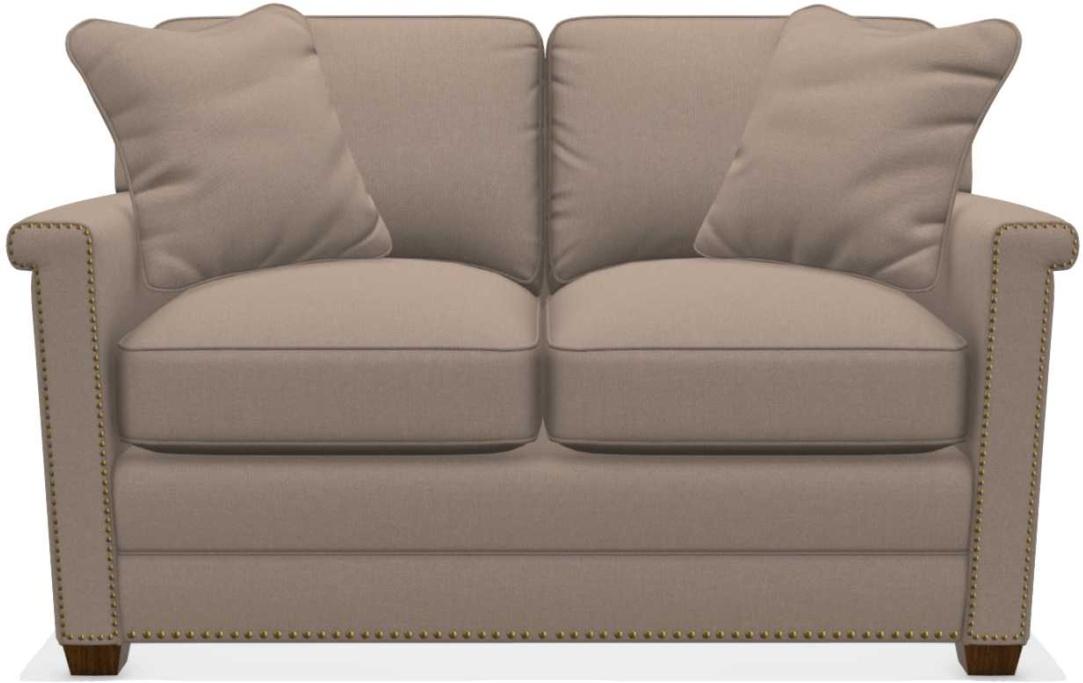La-Z-Boy Bexley Cashmere Loveseat