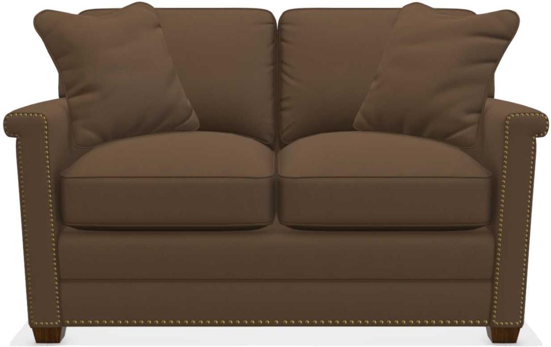 La-Z-Boy Bexley Canyon Loveseat