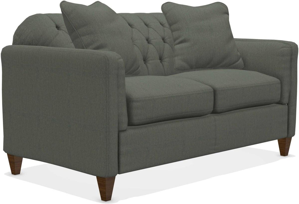 La-Z-Boy Alexandria Kohl Loveseat