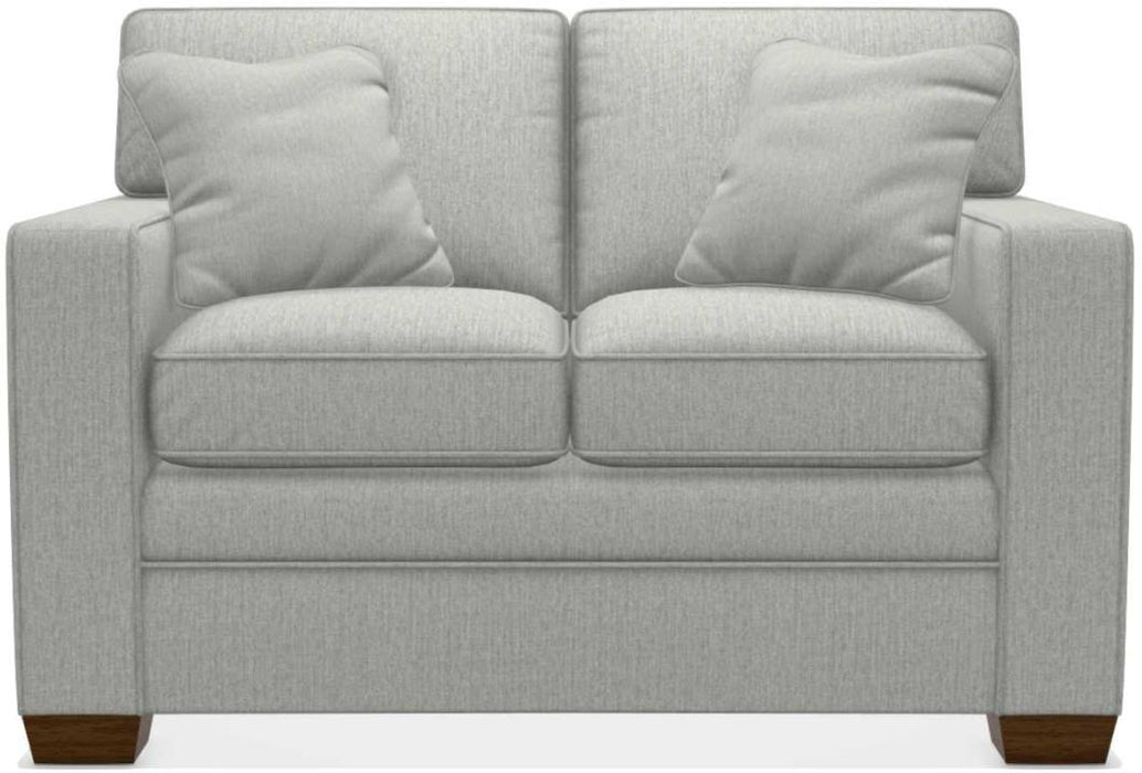 La-Z-Boy Meyer Platinum Loveseat