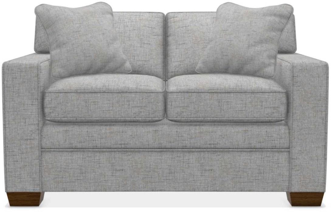 La-Z-Boy Meyer Ash Loveseat