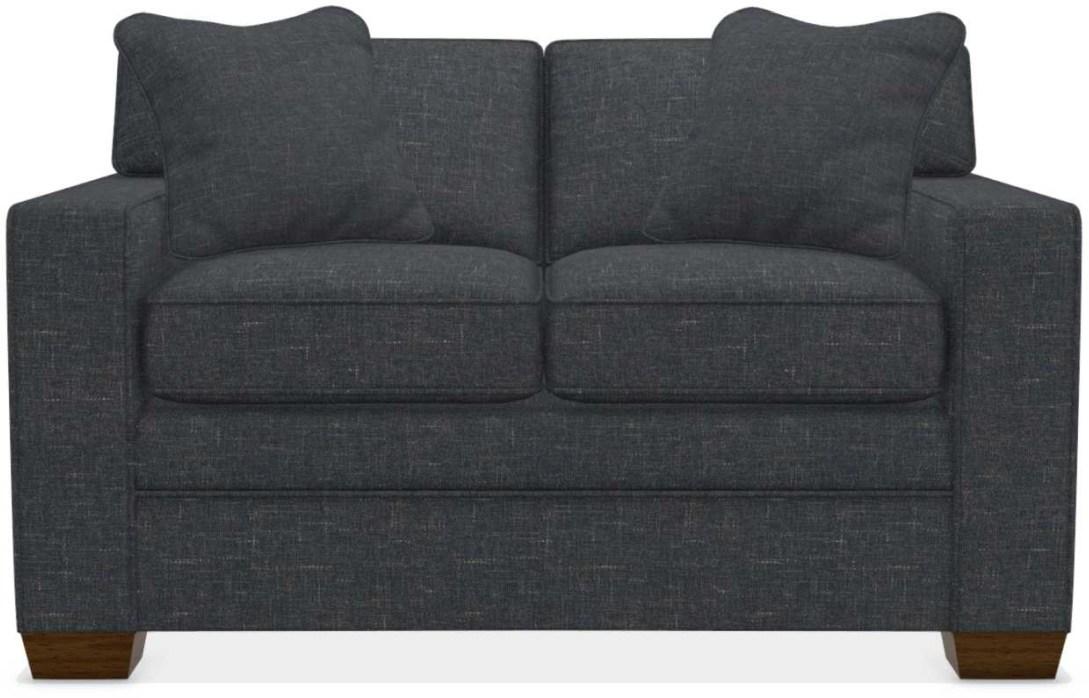 La-Z-Boy Meyer Eclipse Loveseat