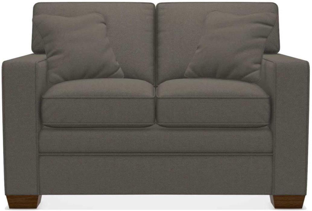 La-Z-Boy Meyer Granite Loveseat