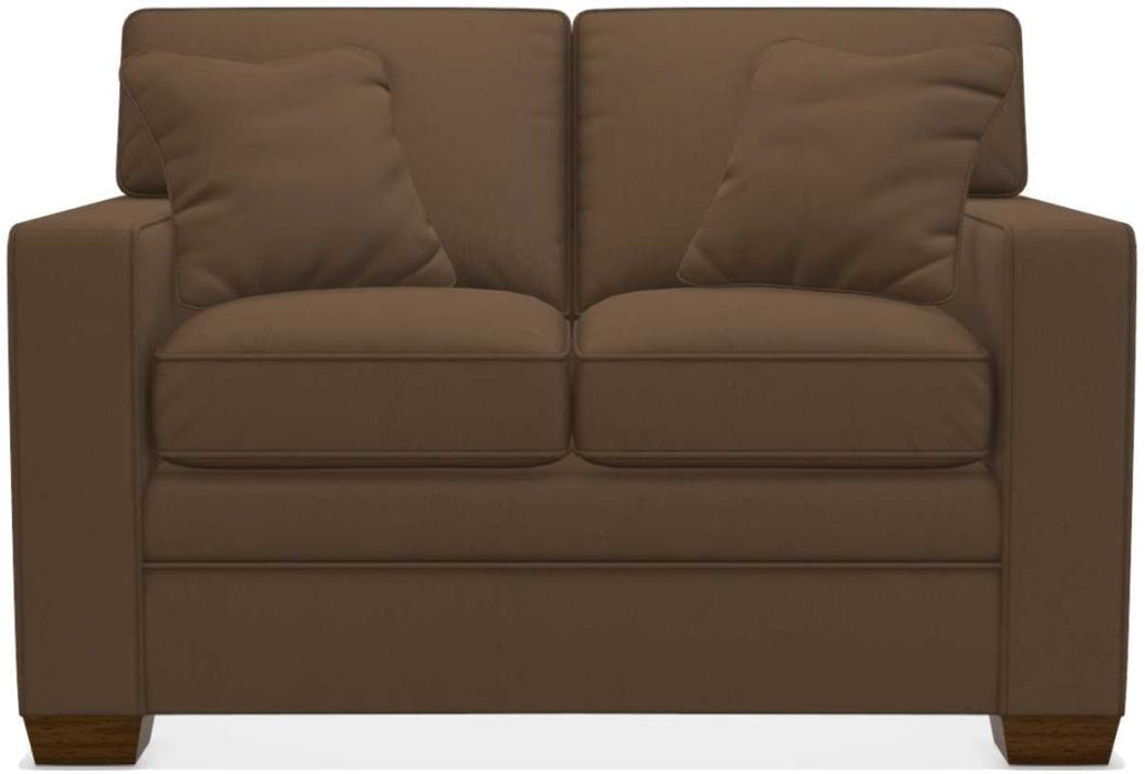 La-Z-Boy Meyer Canyon Loveseat