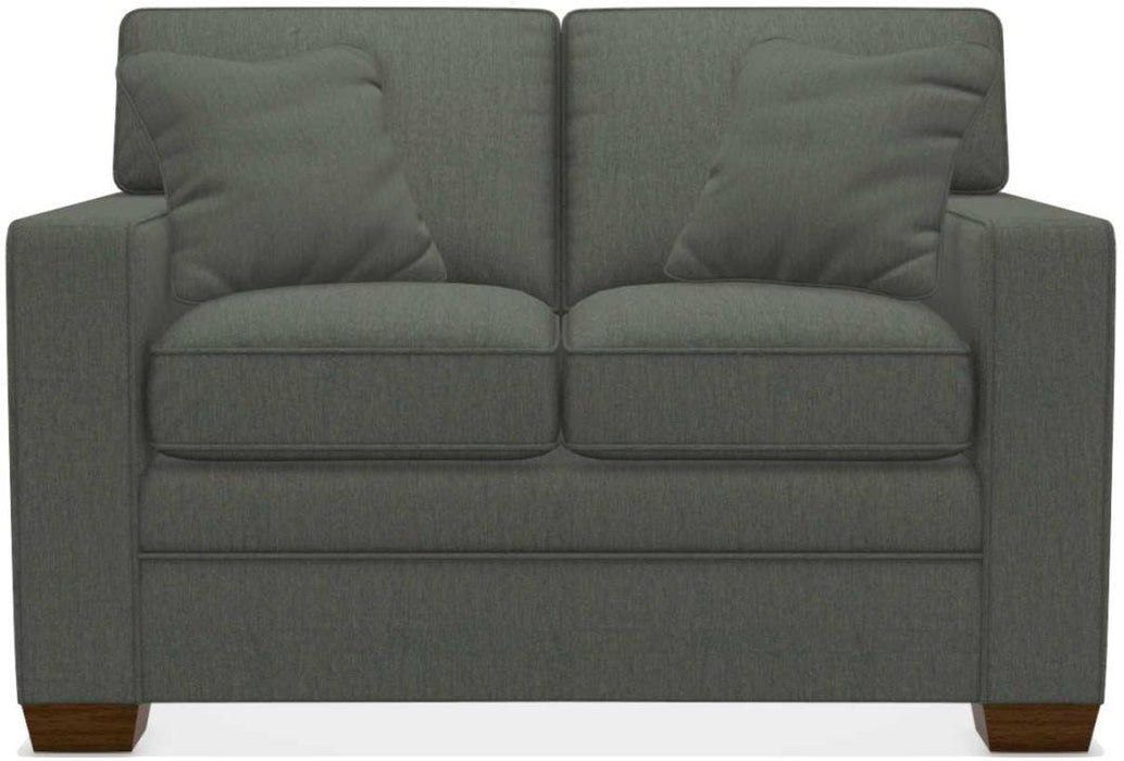 La-Z-Boy Meyer Kohl Loveseat
