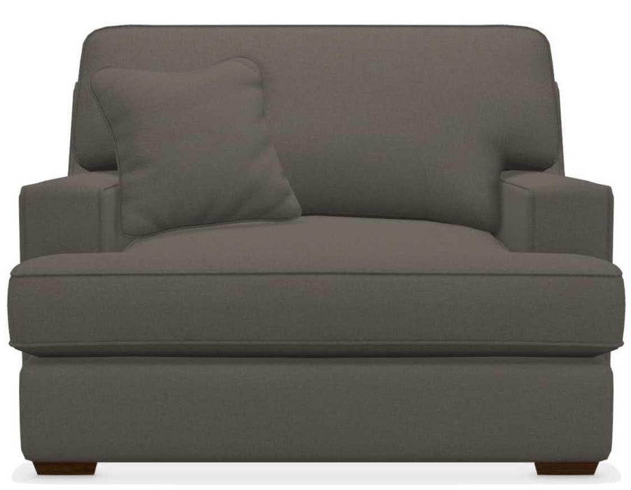 La-Z-Boy Granite Paxton Chair & A Half