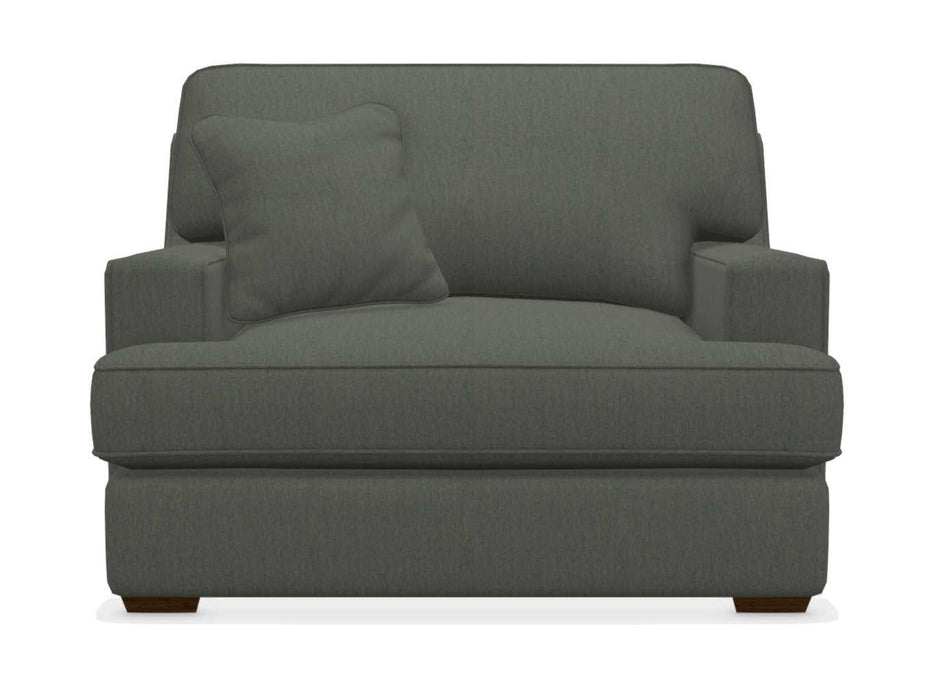 La-Z-Boy Kohl Paxton Chair & A Half