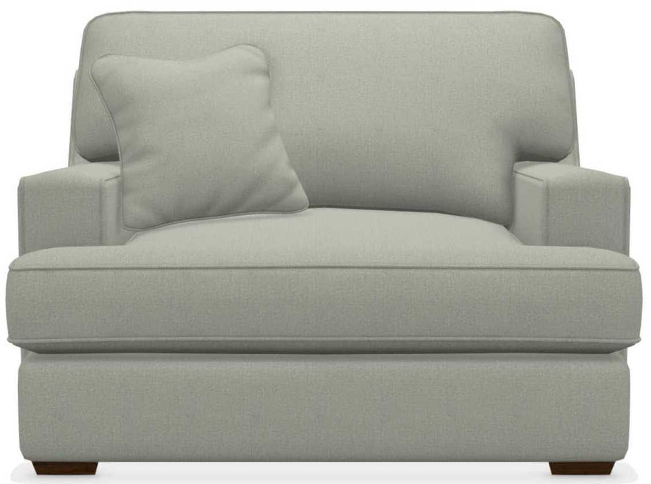 La-Z-Boy Tranquil Paxton Chair & A Half