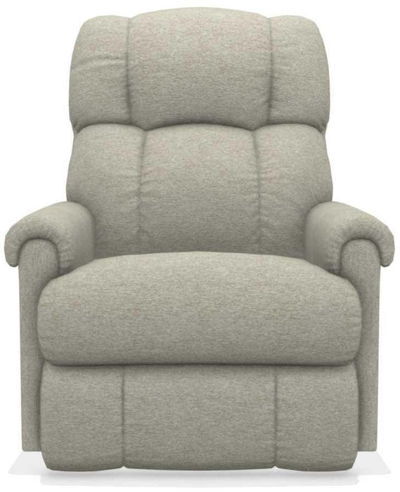 La-Z-Boy Pinnacle PowerReclineXR Reclina-Rocker Antique Recliner
