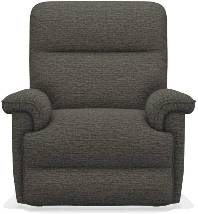 La-Z-Boy Jay PowerReclineXR Reclina-Rocker Sterling Recliner