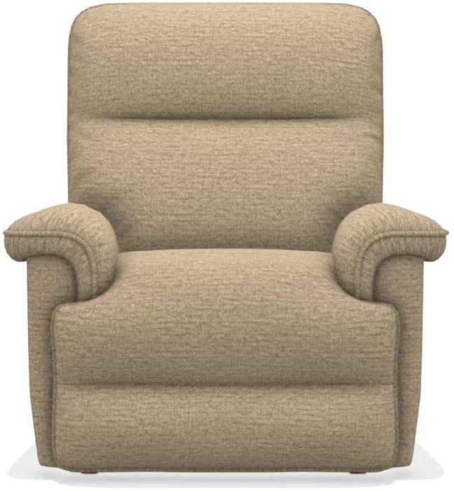 La-Z-Boy Jay PowerReclineXR Reclina-Rocker Barley Recliner