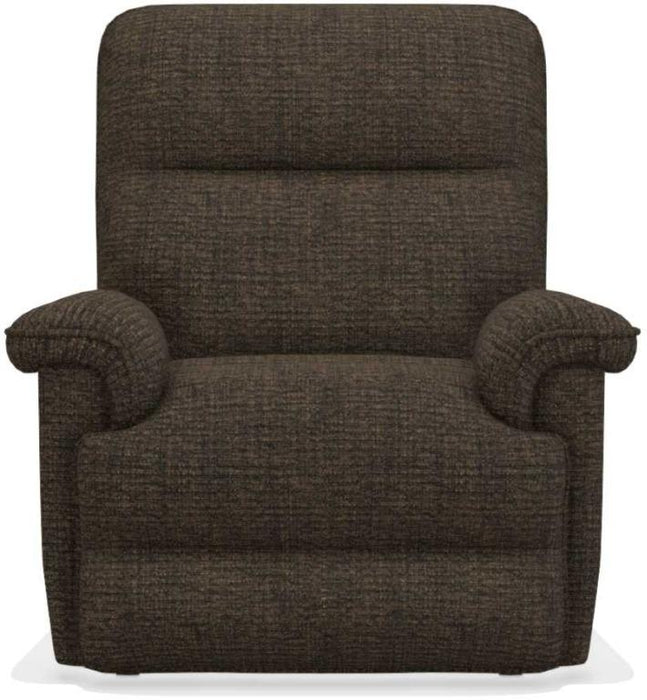 La-Z-Boy Jay PowerReclineXR Reclina-Rocker Java Recliner