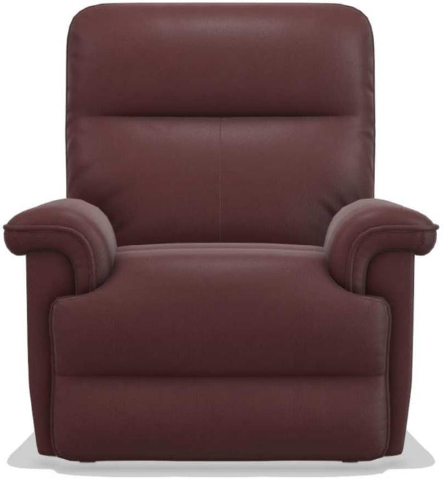La-Z-Boy Jay PowerReclineXR Reclina-Rocker Wine Recliner