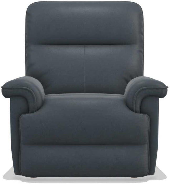 La-Z-Boy Jay PowerReclineXR Reclina-Rocker Admiral Recliner