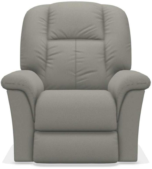 La-Z-Boy Jasper PowerReclineXR Reclina-Rocker Eclipse Recliner