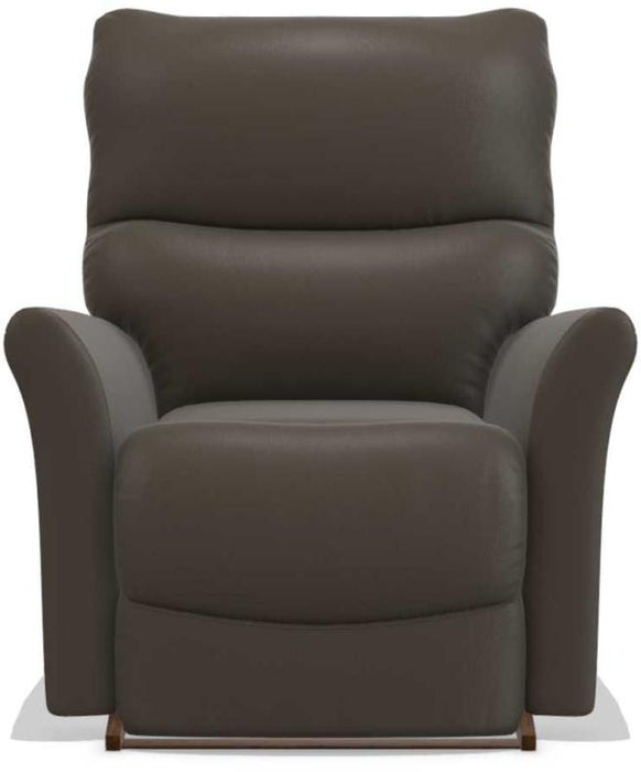 La-Z-Boy Rowan Bark Power-Recline-XR Reclina-Rocker Recliner