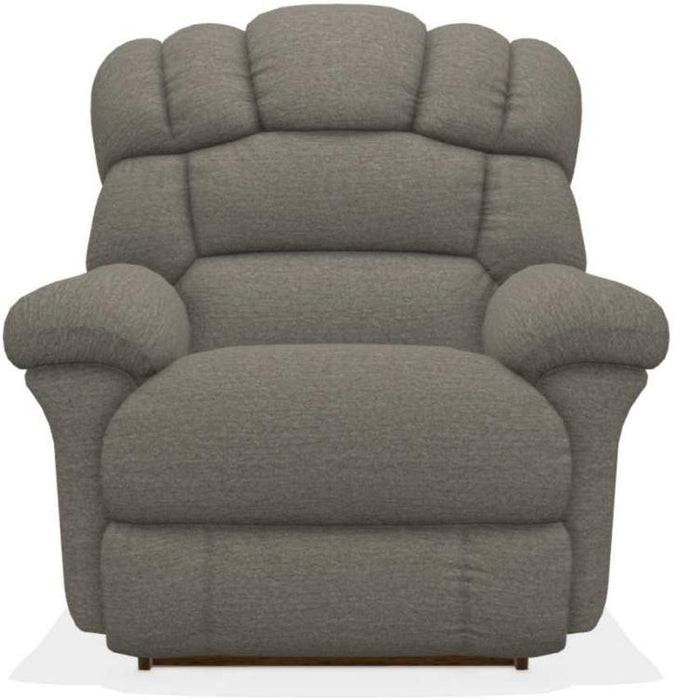 La-Z-Boy Randell Storm Power-Recline-XR+ Reclina-Rocker Recliner