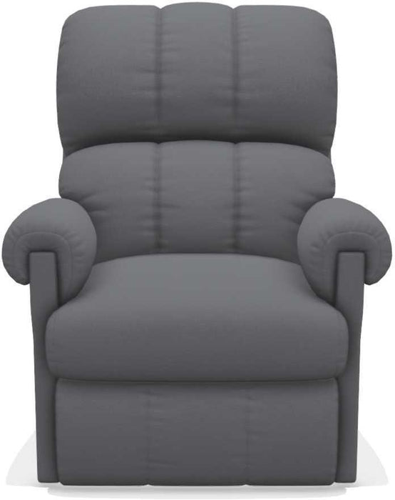 La-Z-Boy Vail Power-Recline-XRWï¿½ Reclina-Way Indigo Recliner