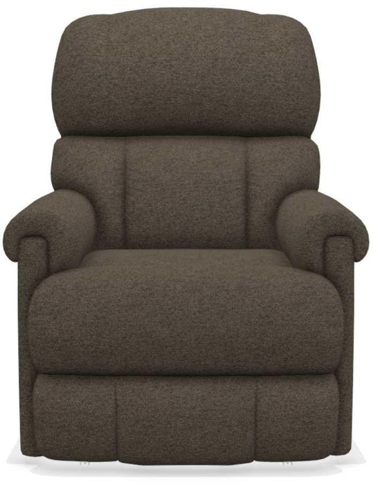 La-Z-Boy Pinnacle PowerReclineXRWï¿½ Reclina-Way Java Recliner