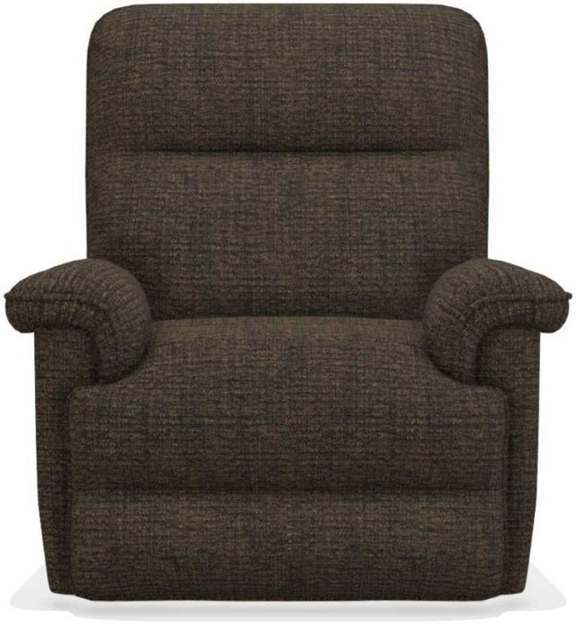 La-Z-Boy Jay PowerReclineXRwï¿½ Reclina-Way Java Recliner