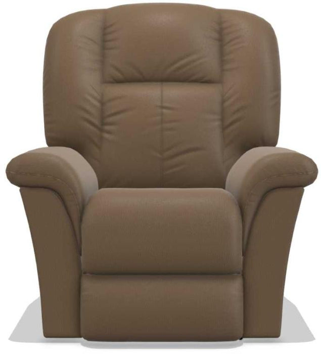 La-Z-Boy Jasper PowerReclineXRwï¿½ Reclina-Way Fawn Wall Recliner