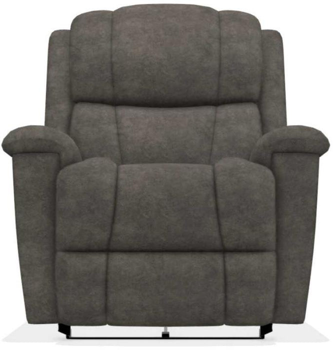 La-Z-Boy Stratus Midnight Power Wall Recliner