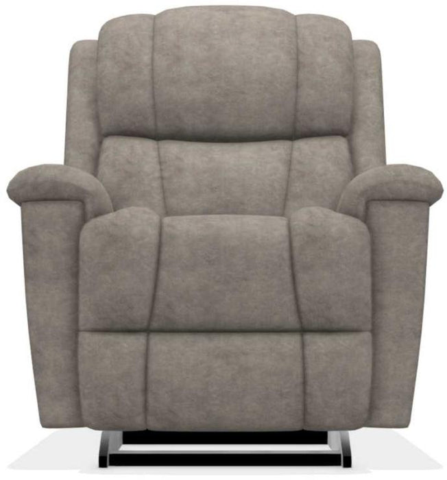 La-Z-Boy Stratus Dove Power Wall Recliner